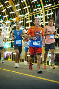 BIB: 42068, 41576, 4411
                            <button type="button" onclick="openModal(22951665)" class="btn btn-primary btn-sm float-right btn-popup" data-toggle="modal" data-target=".modal-high-quality">
                        <i class="fas fa-shopping-cart"></i> Add to Cart
                    </button>
                                            <button type="button" onclick="isThisMe(22951665, true)" class="btn btn-success btn-sm float-right btn-popup btn-isme hidden" data-toggle="tooltip" data-placement="bottom" title="นี่คือรูปของคุณใช่ไหม คลิกที่นี่เพื่อเอาเข้าอัลบั้ม">
                        <i class="fas fa-plus"></i> Add to album
                    </button>
                    <button type="button" onclick="isThisMe(22951665, false)" class="btn btn-warning btn-sm float-right btn-popup btn-isnotme hidden">
                        <i class="fas fa-ban"></i> Remove from album
                    </button>